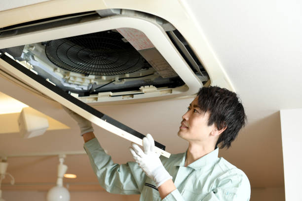 Best Air Duct Cleaning Near Me  in Tifton, GA