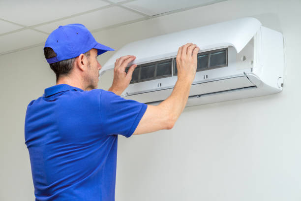 Best Duct Cleaning for Offices  in Tifton, GA